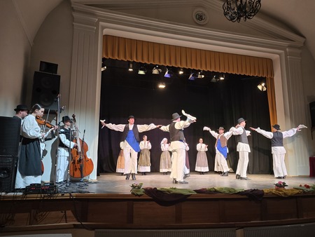 maroltovo srečanje ljutomer 2025 (11)